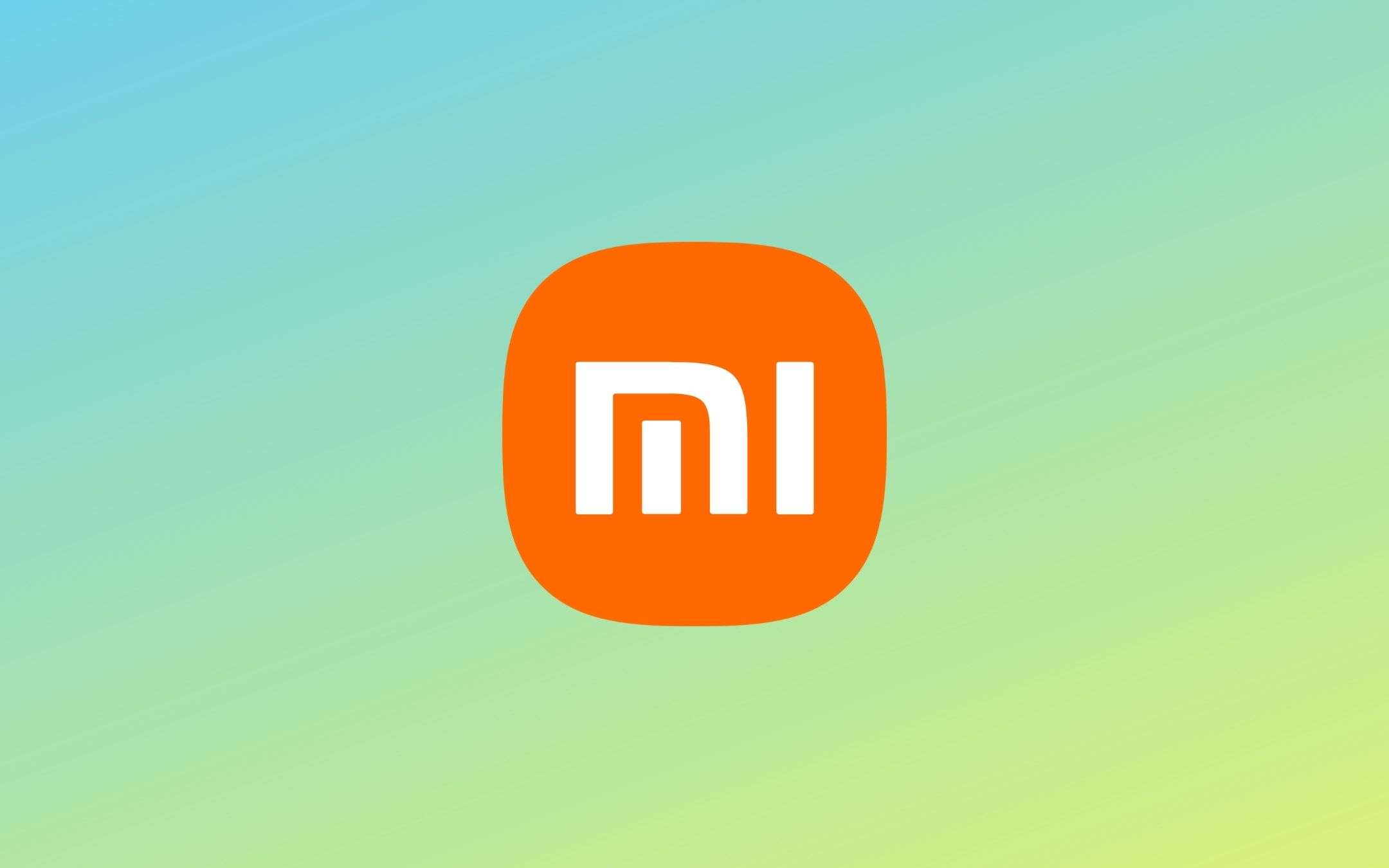 Xiaomi: il più grande brand di telefonia in India di sempre