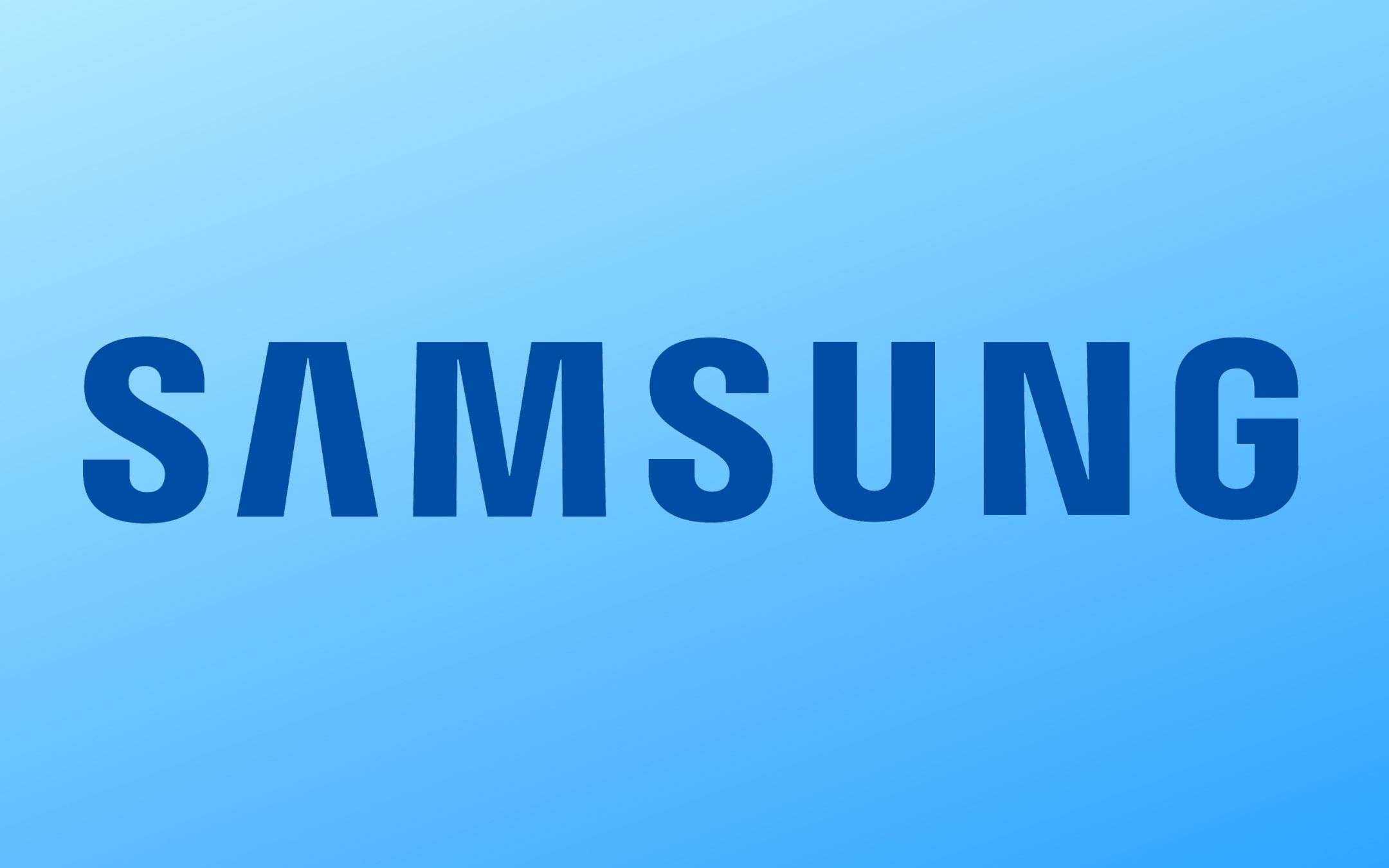 Samsung: la regina del mercato dei semiconduttori