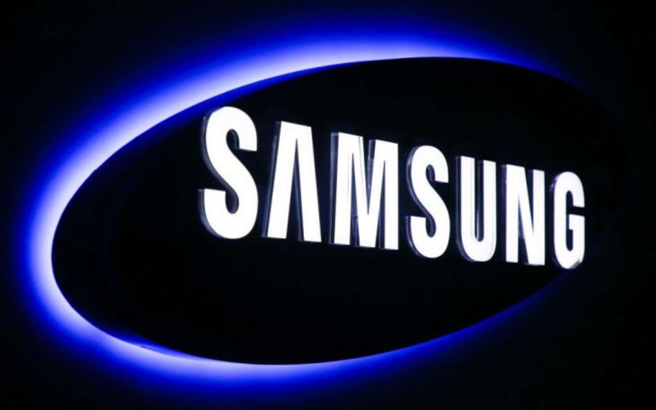 Samsung ha registrato oltre 7000 brevetti nel 2021