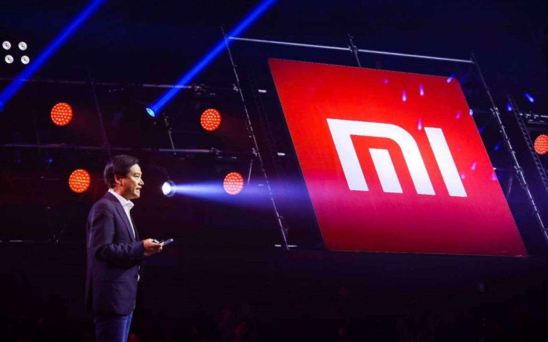 Xiaomi costruirà la sua auto elettrica da zero