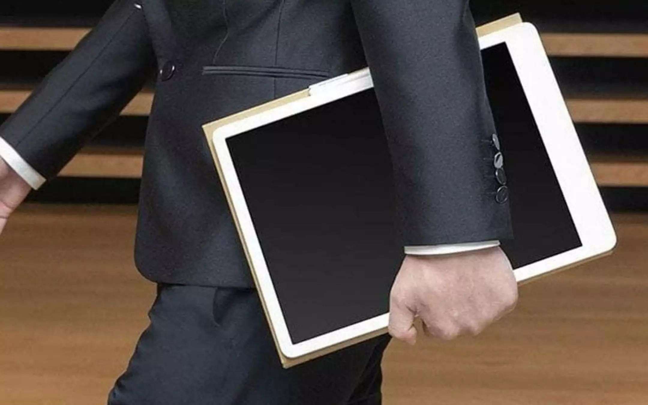 Back to school Xiaomi: tablet appunti 13