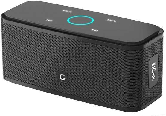 cassa bluetooth