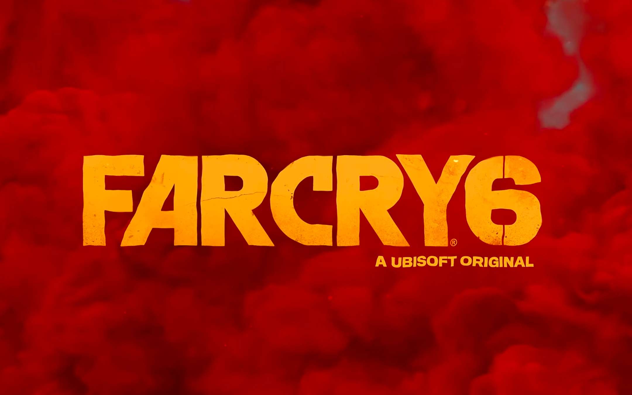 Far Cry 6: trailer della storia alla Gamescom 2021 [VIDEO]