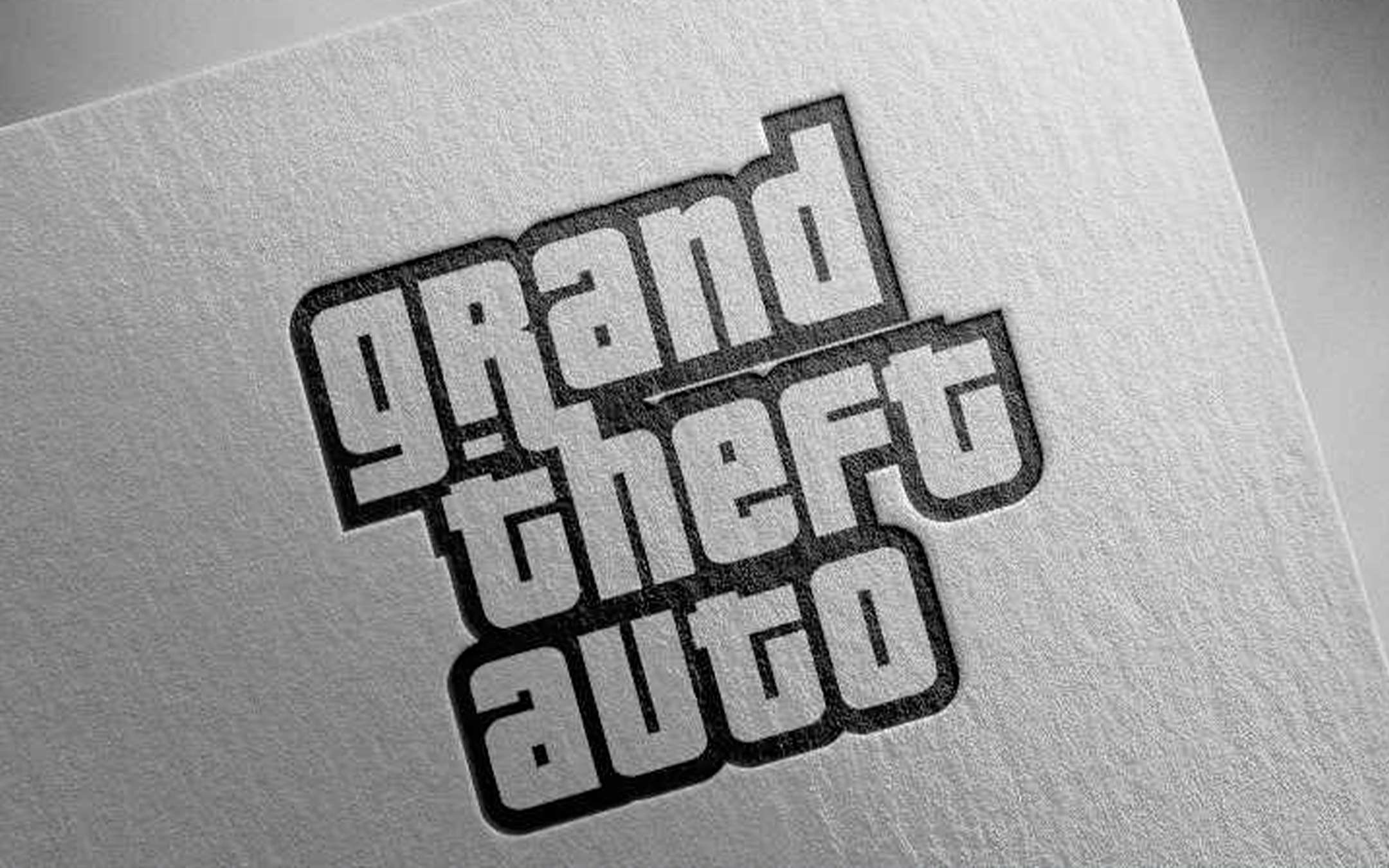 GTA Trilogy Remastered uscirà nel 2022, secondo Tom Henderson