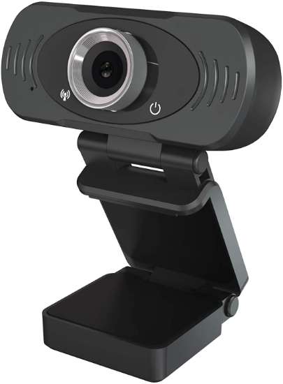 webcam xiaomi