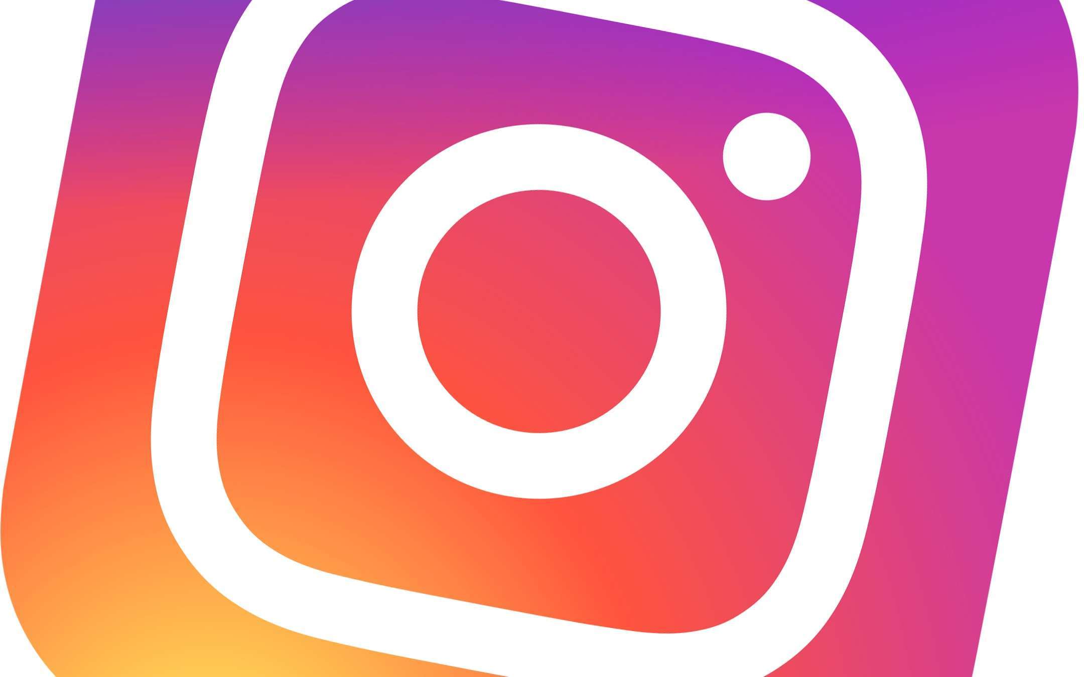 Instagram, lo Swipe up diventa sticker
