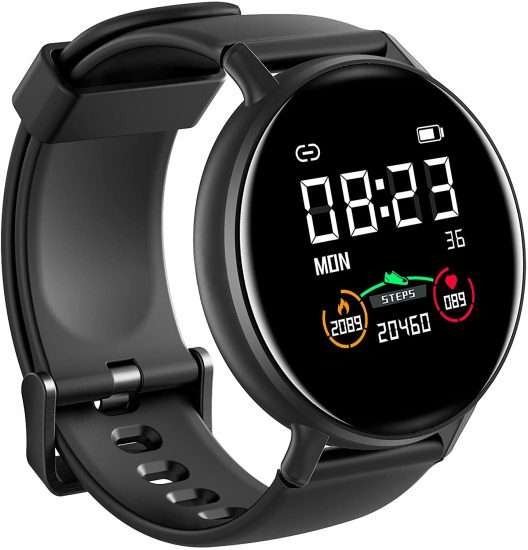 smartwatch iowodo