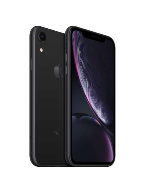 iPhone XR 128 GB