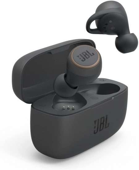 jbl live 300 tws