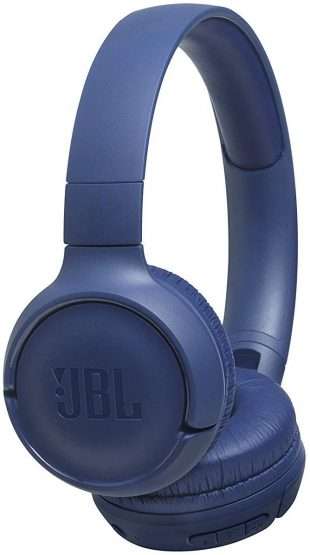 jbl tune 500bt