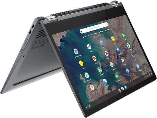 lenovo ideapad flex 5