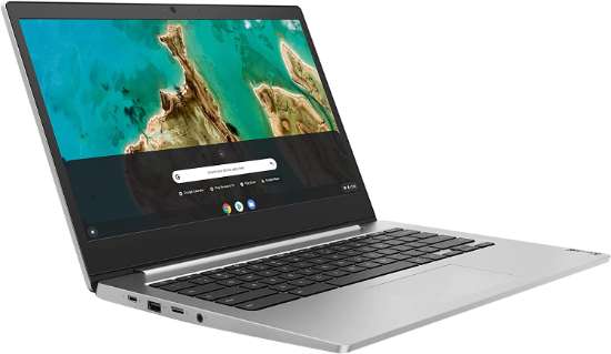 lenovo ideapad 3