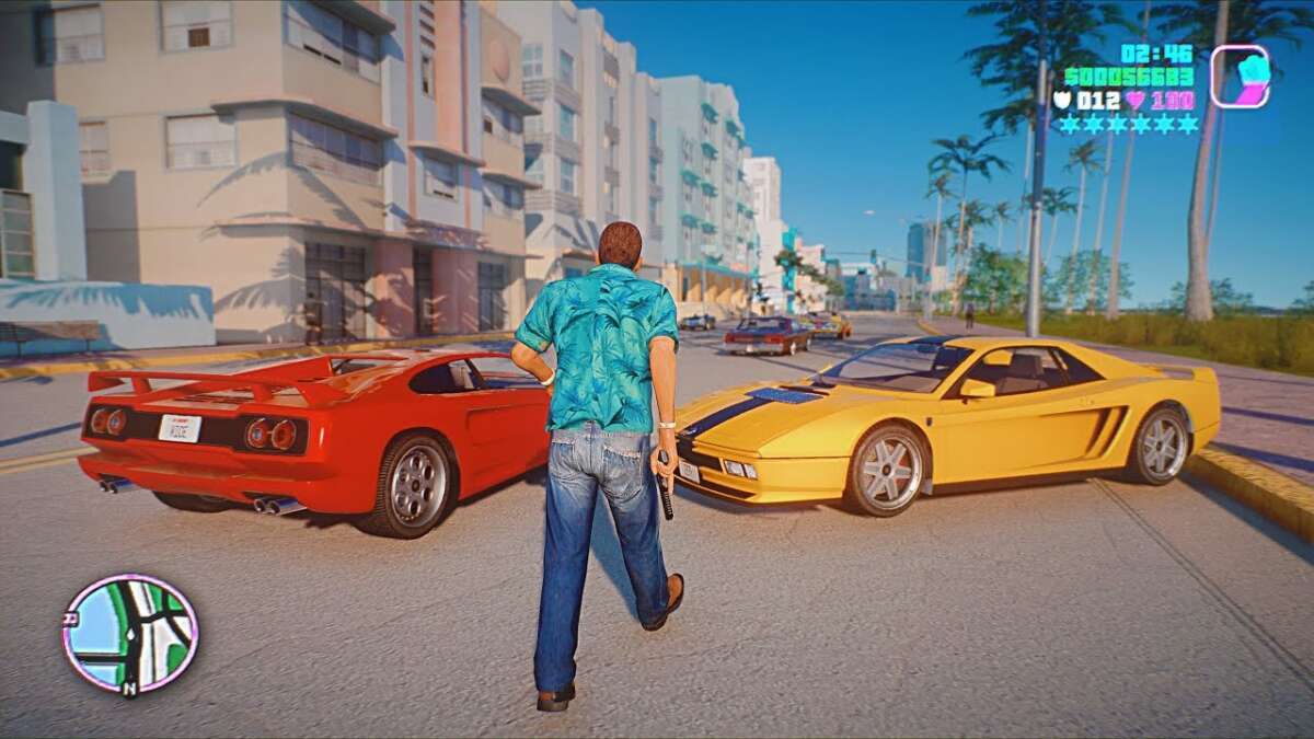 gta