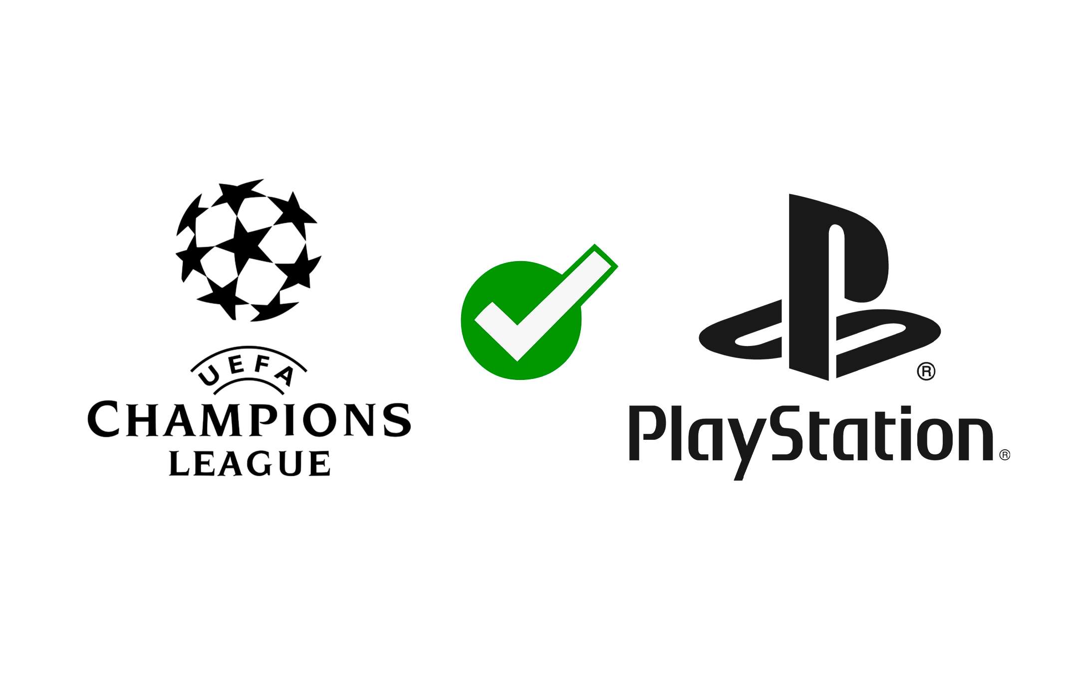 PlayStation prolunga la partnership con UEFA fino al 2024