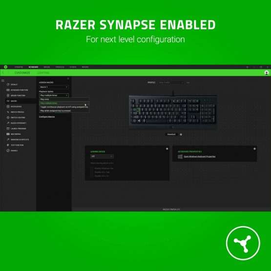 razer power up bundle