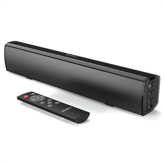 soundbar