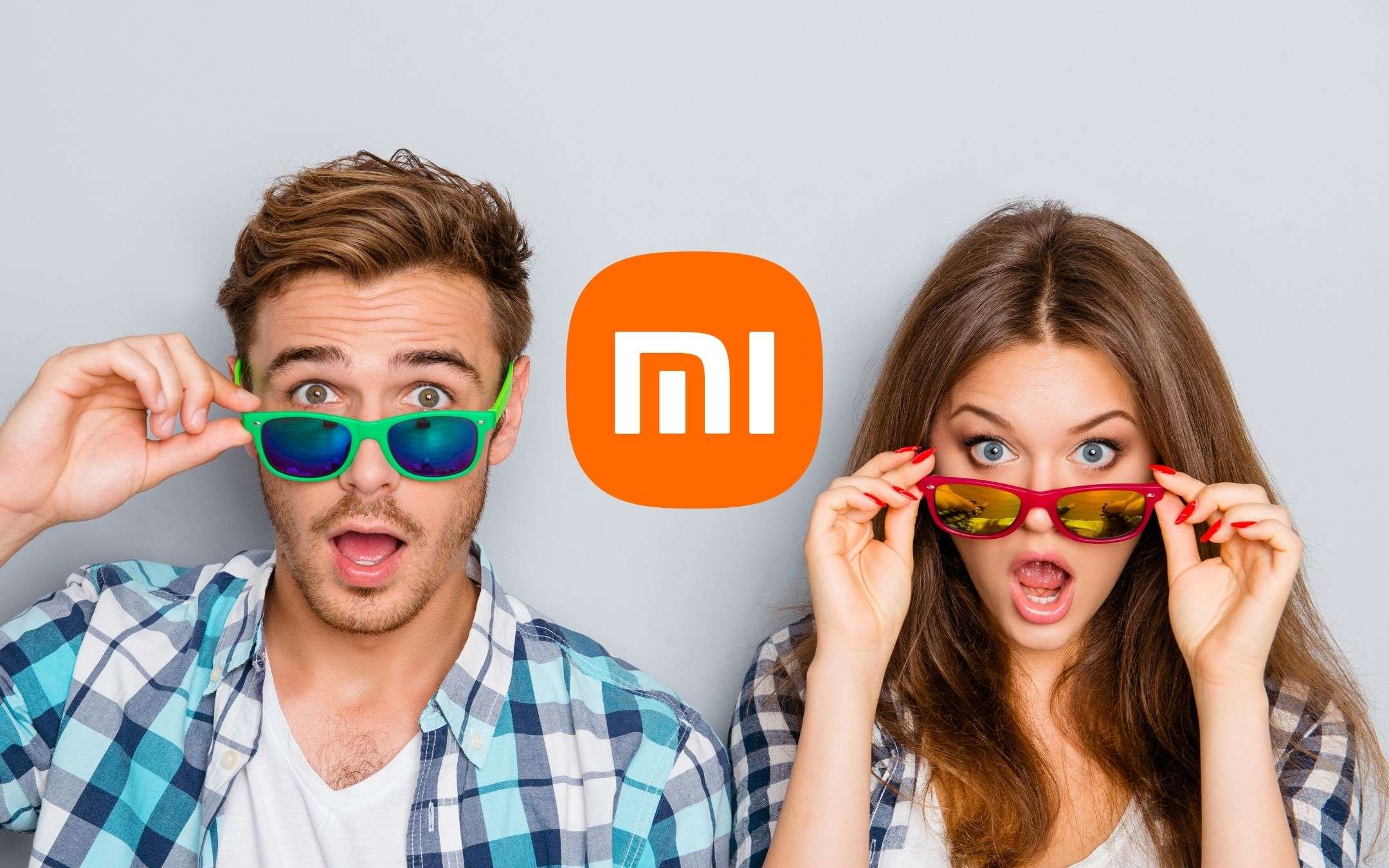 Back to school con XIAOMI: 5 gadget a meno di 30€ da avere