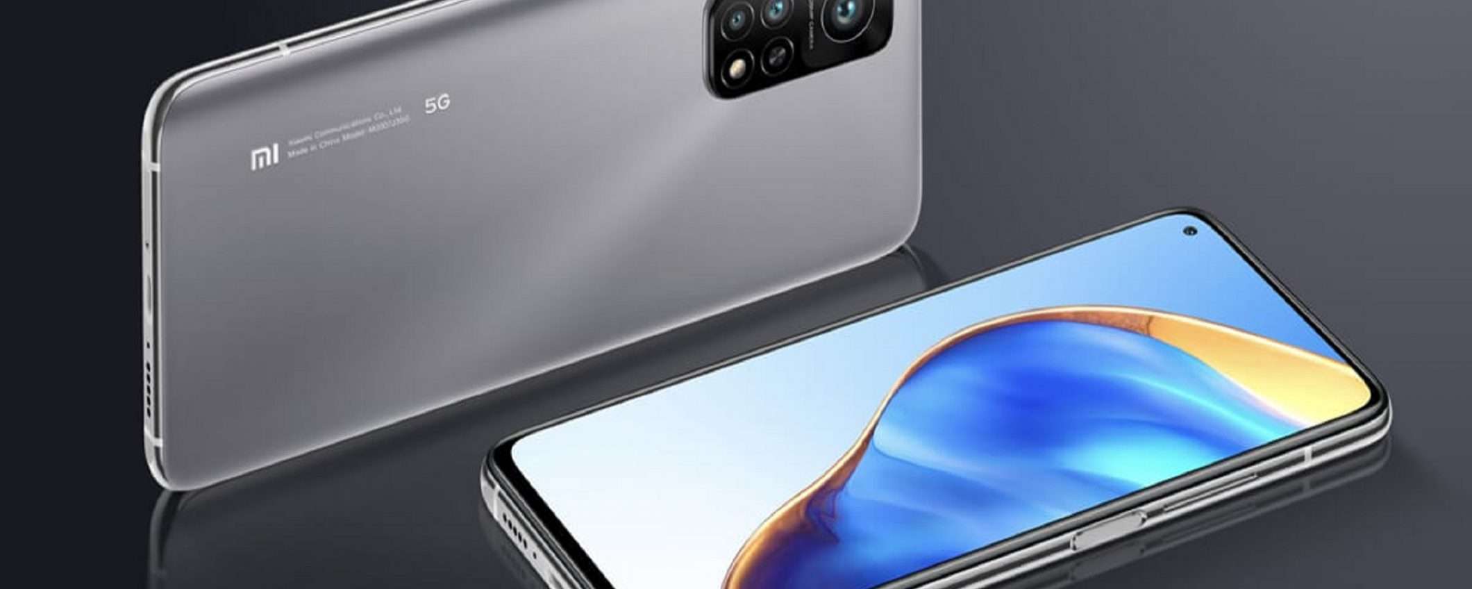 Hyper os xiaomi 11 ultra. Huawei p30 Pro 2020. Экран на ксиоми ми 10 т.