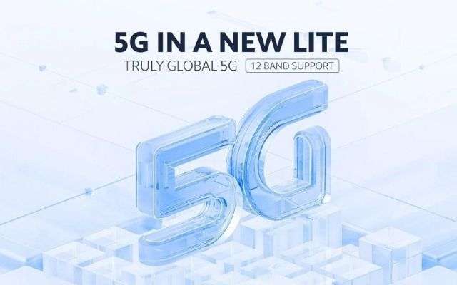 Xiaomi 11 Lite NE 5G