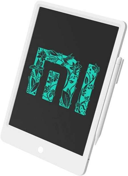 13 inch tablet xiaomi - Acquista 13 inch tablet xiaomi con spedizione  gratuita su AliExpress version