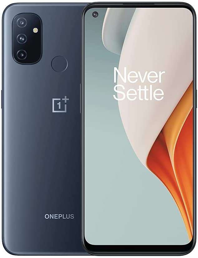 oneplus n100