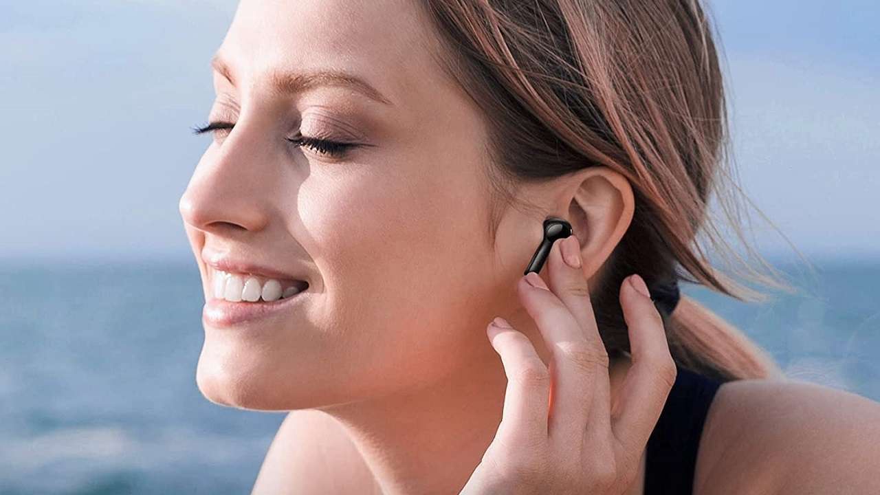 Auricolari Bluetooth impermeabili a meno di 30€: UNA BOMBA!