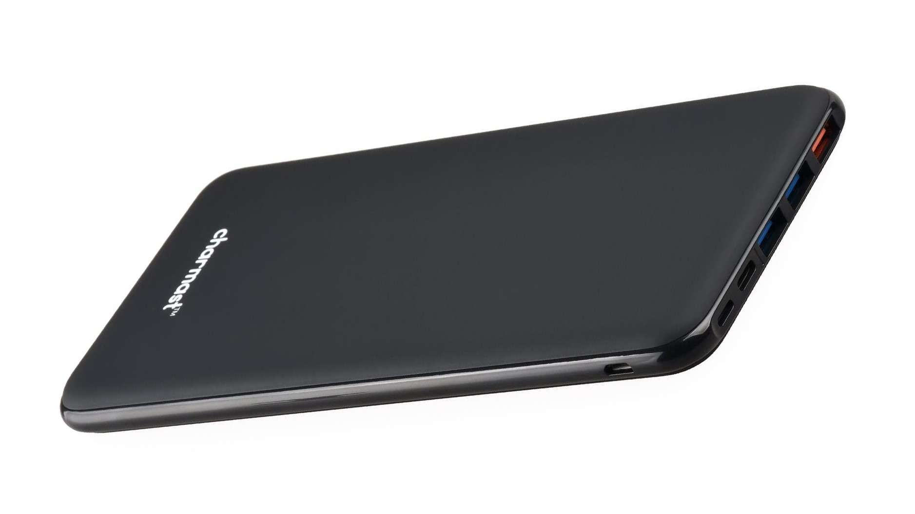 Power Bank da 26800mAh con SUPER SCONTO del 32%!