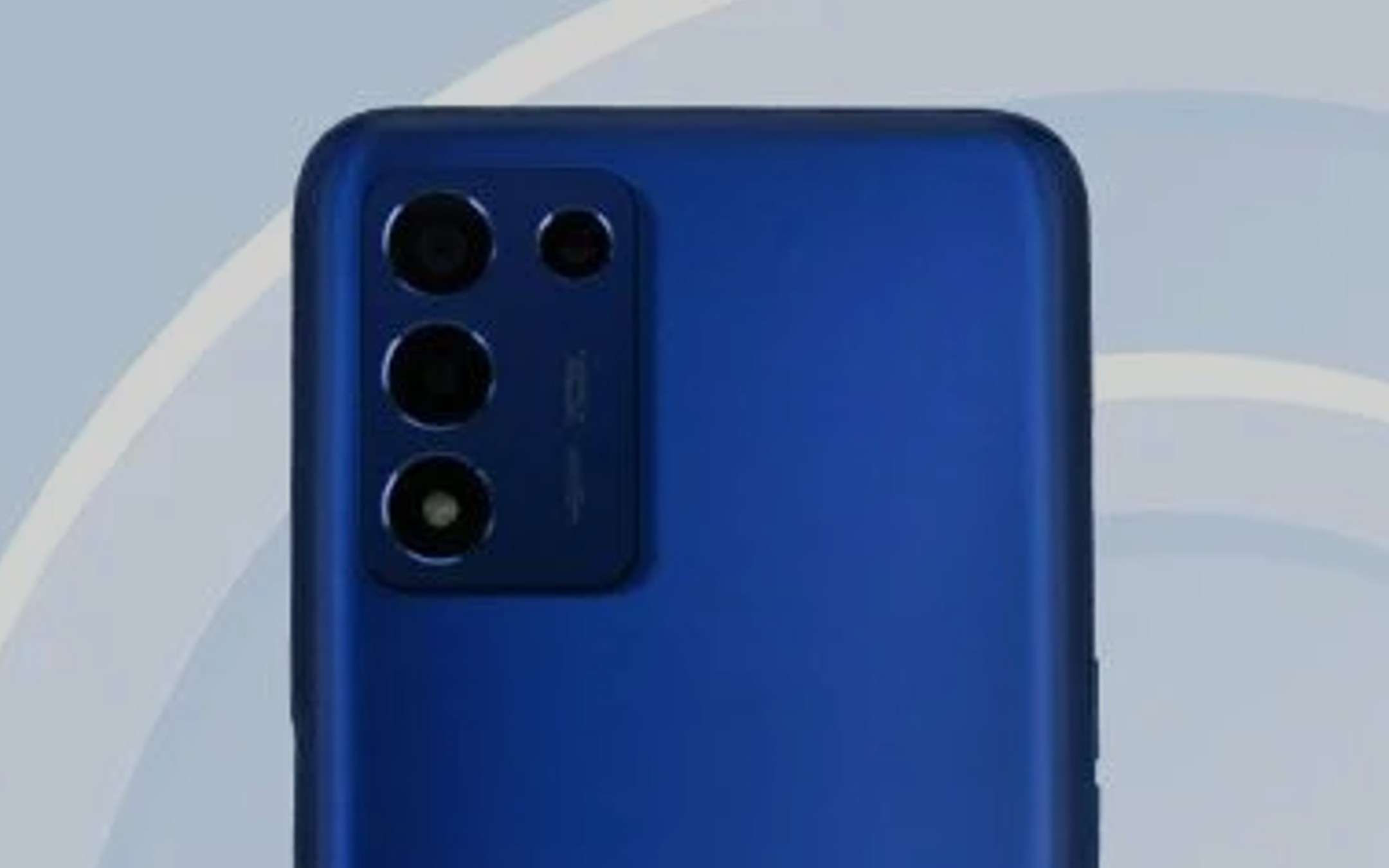 Realme Q3s: ci siamo, ecco quando arriva