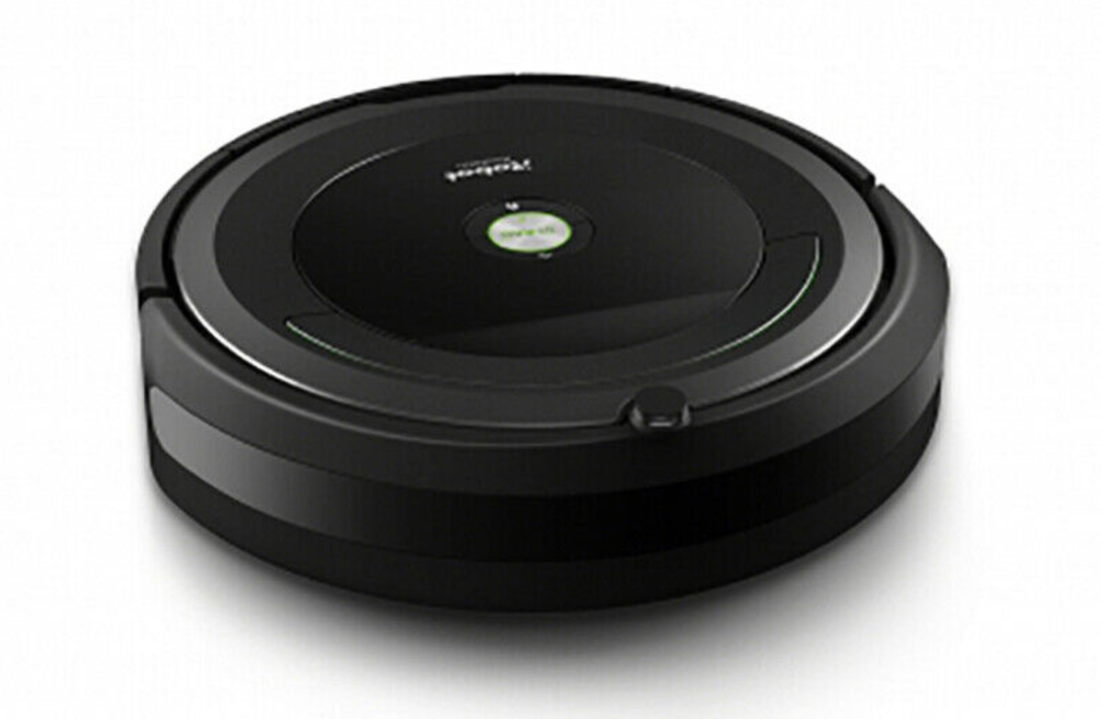 IRobot Roomba 696