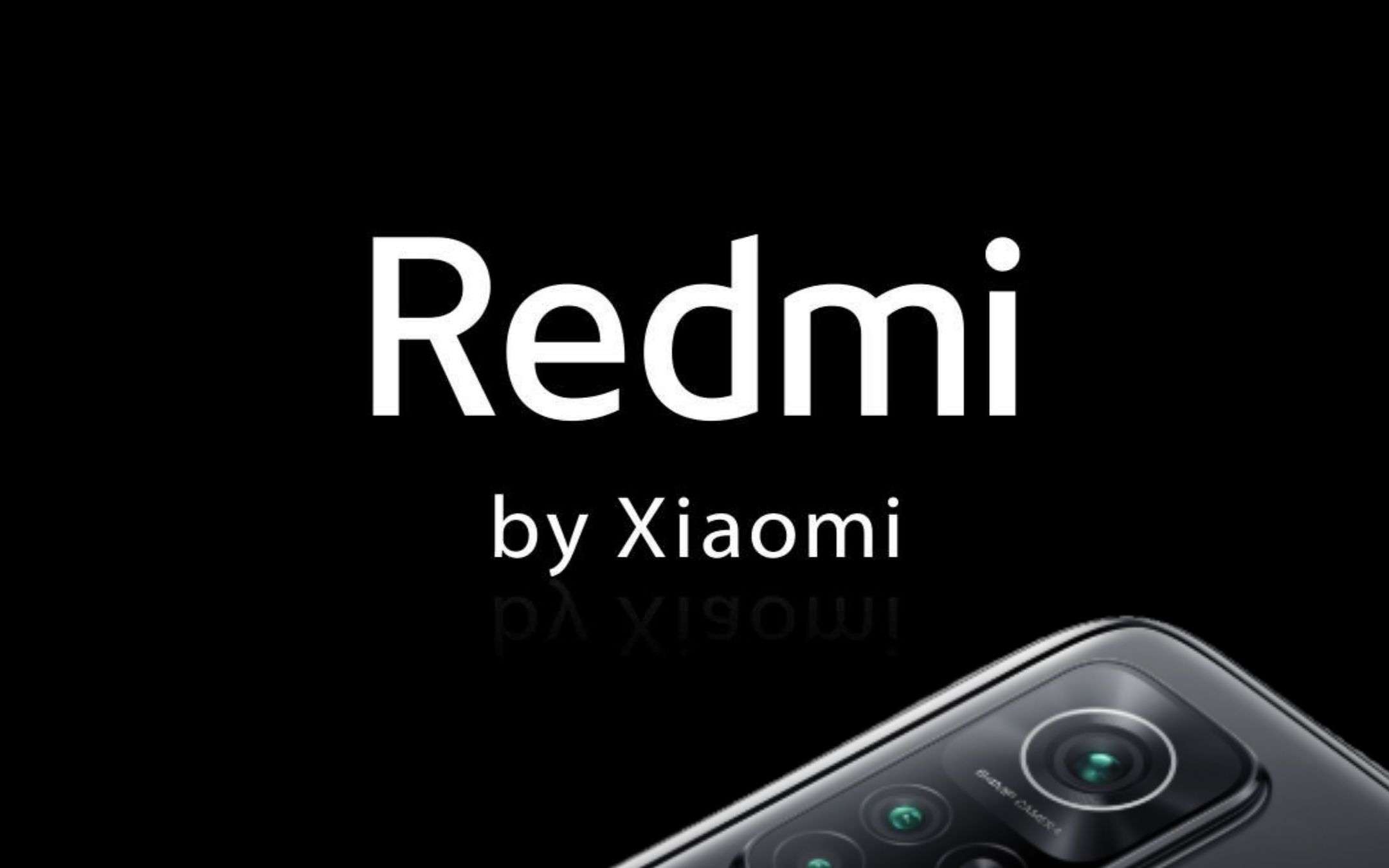 Redmi al lavoro su un flagship killer (RUMOR)