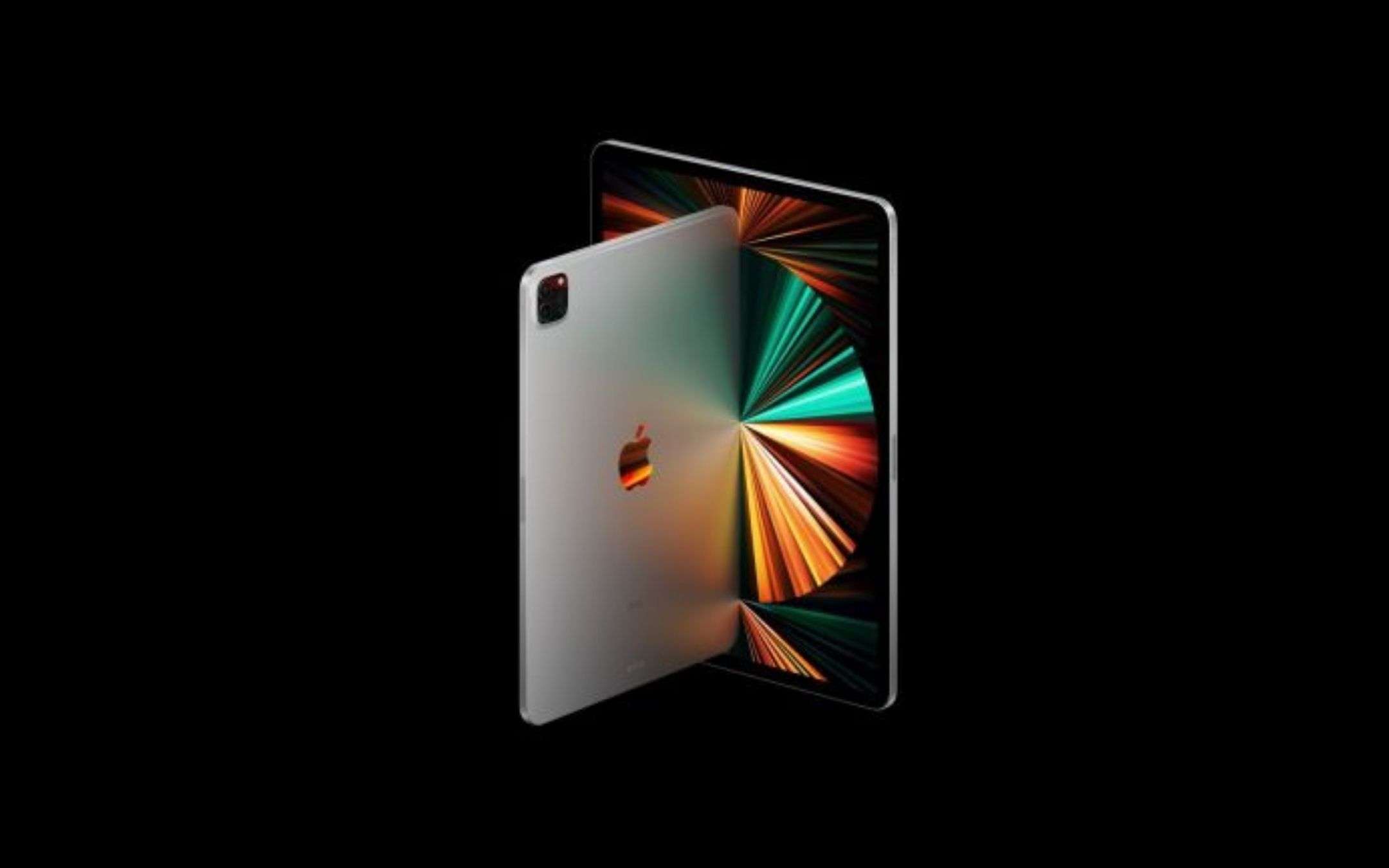 iPadOS 15: le app gireranno meglio grazie a questo 