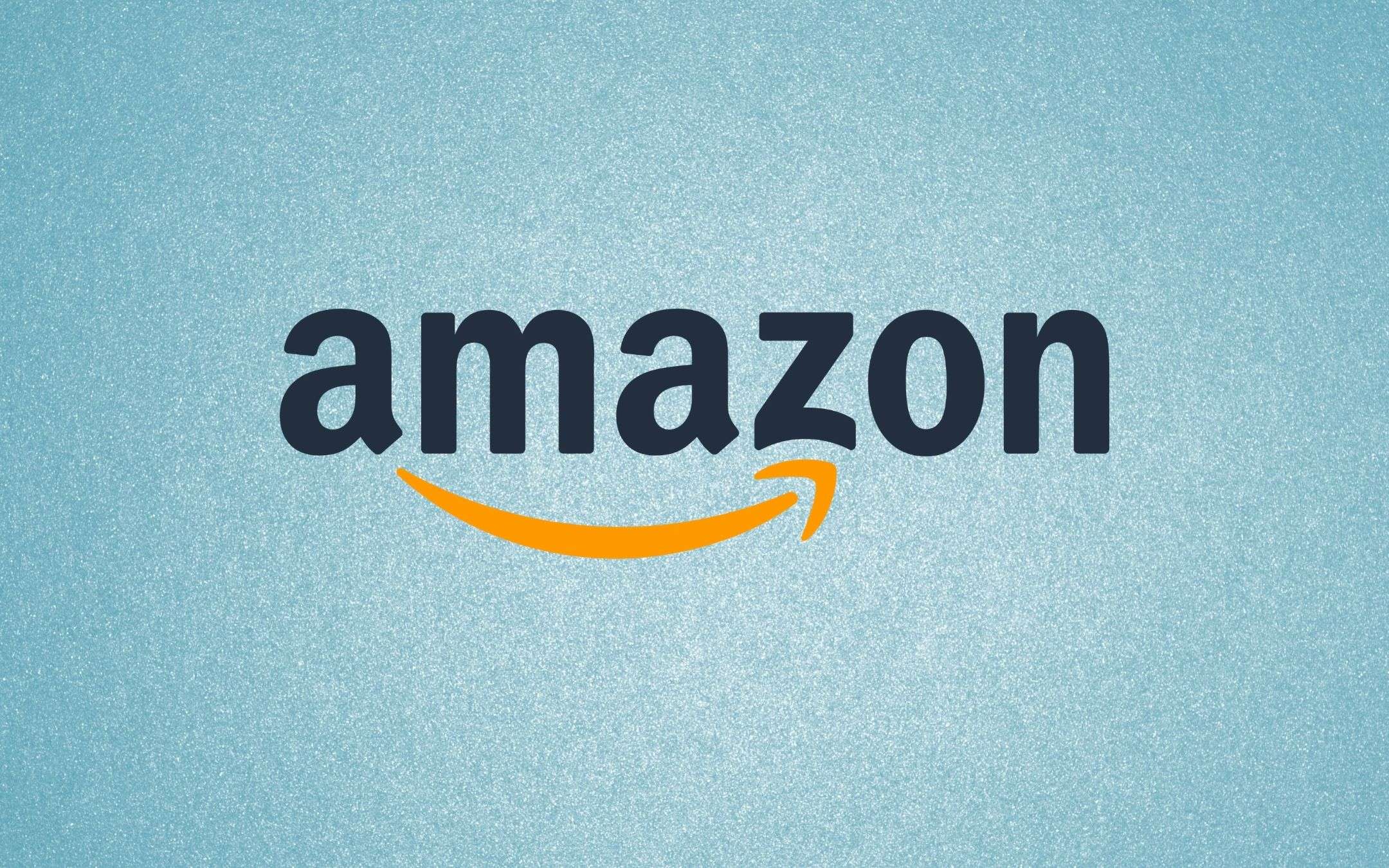 Cosa aspettarci dal grande evento di Amazon?