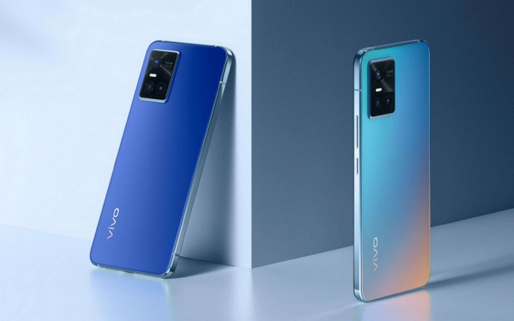 Vivo S10e sarà svelato insieme alla line-up X70