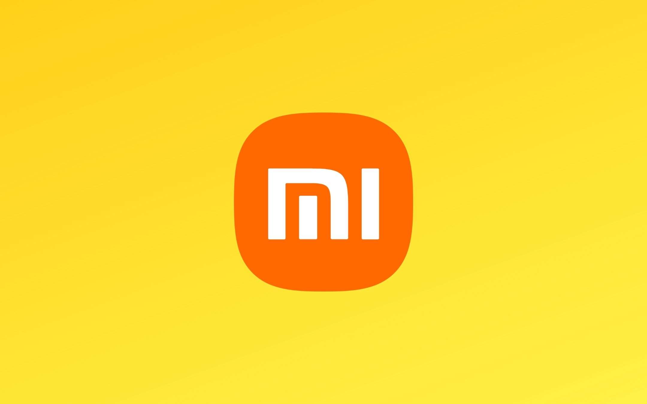 Xiaomi EV Company Limited è nata, UFFICIALMENTE