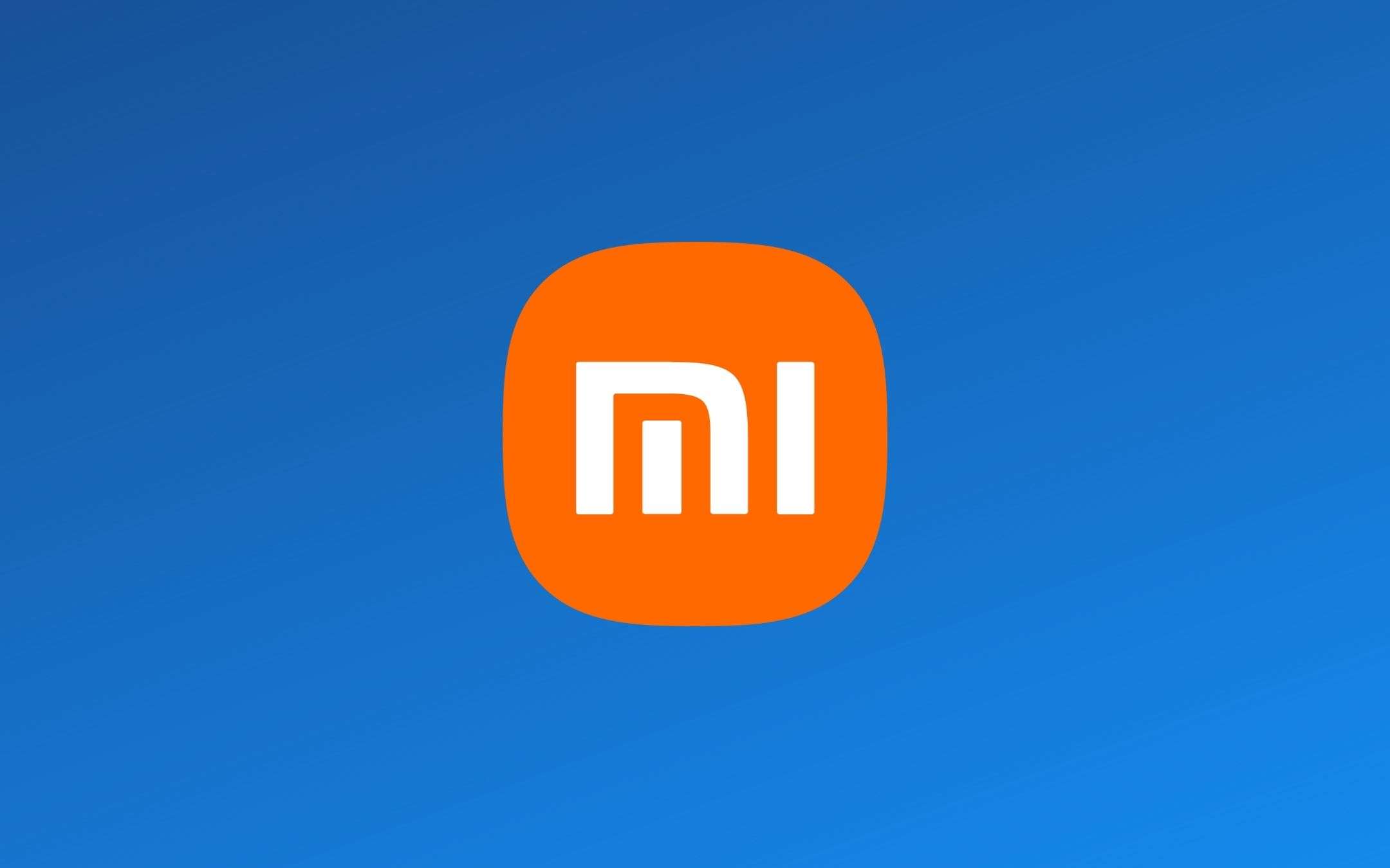 Xiaomi vuole diventare l'azienda NUMERO UNO al mondo