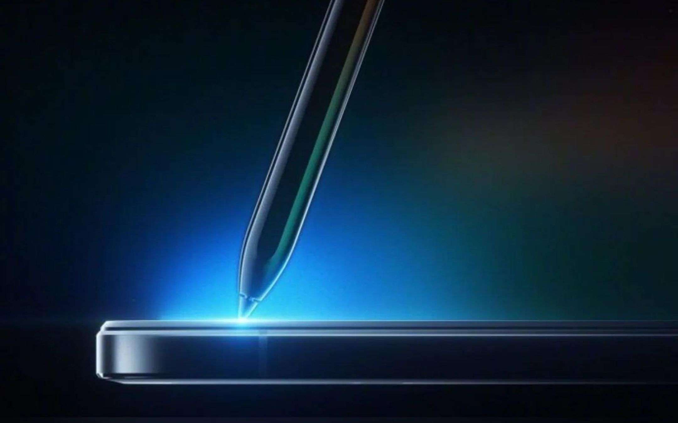 Xiaomi Pad 5 appare su Geekbench prima del lancio