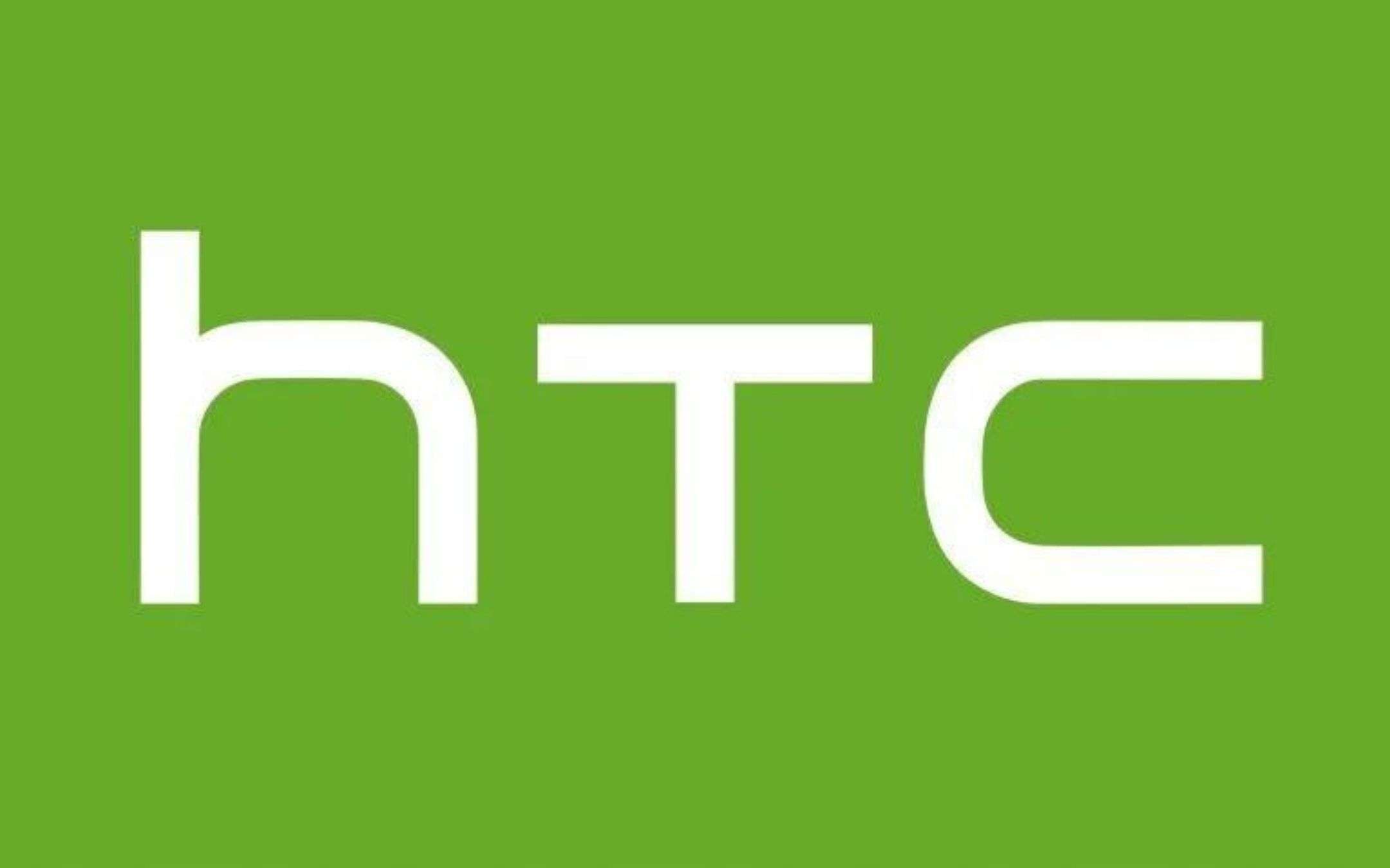 HTC Mobile vuole tornare in Corea (RUMOR)