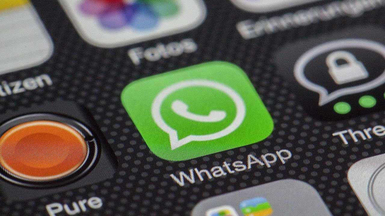 WhatsApp: sempre più vicina la migrazione delle chat fra Android e iOS