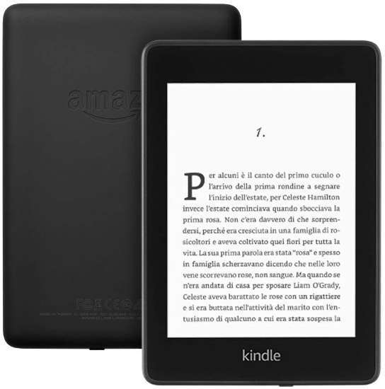 kindle basic e paperwhite (1)