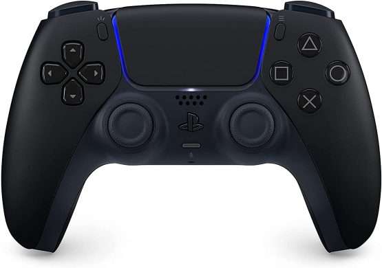 playstation 5 dualsense