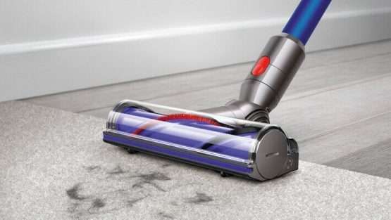 dyson v7 motorhead origin (1)