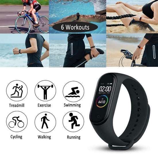 fitness tracker (1)