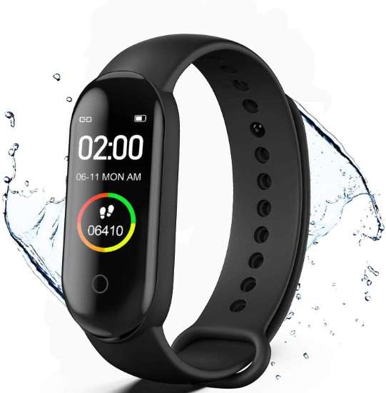 fitness tracker (1)