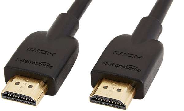 Cavo HDMI