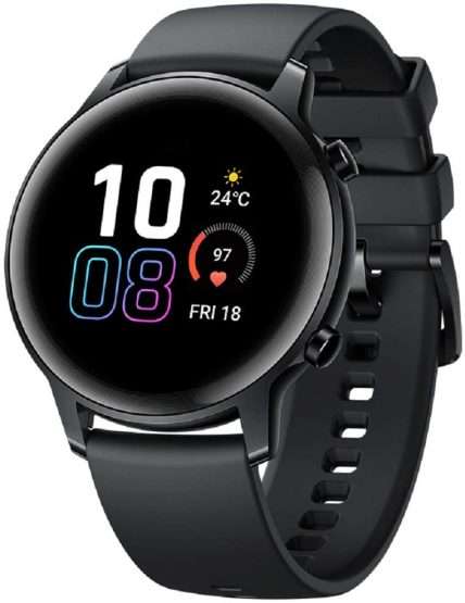 honor smartwatch