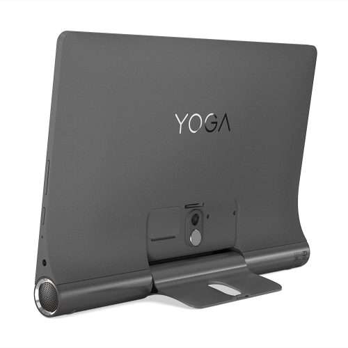 lenovo yoga smart tab