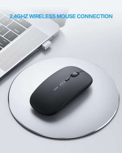 mouse wireless