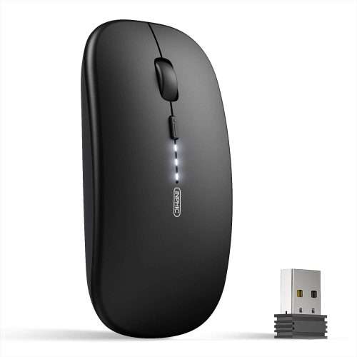 mouse wireless