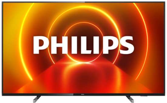 philips ambilight