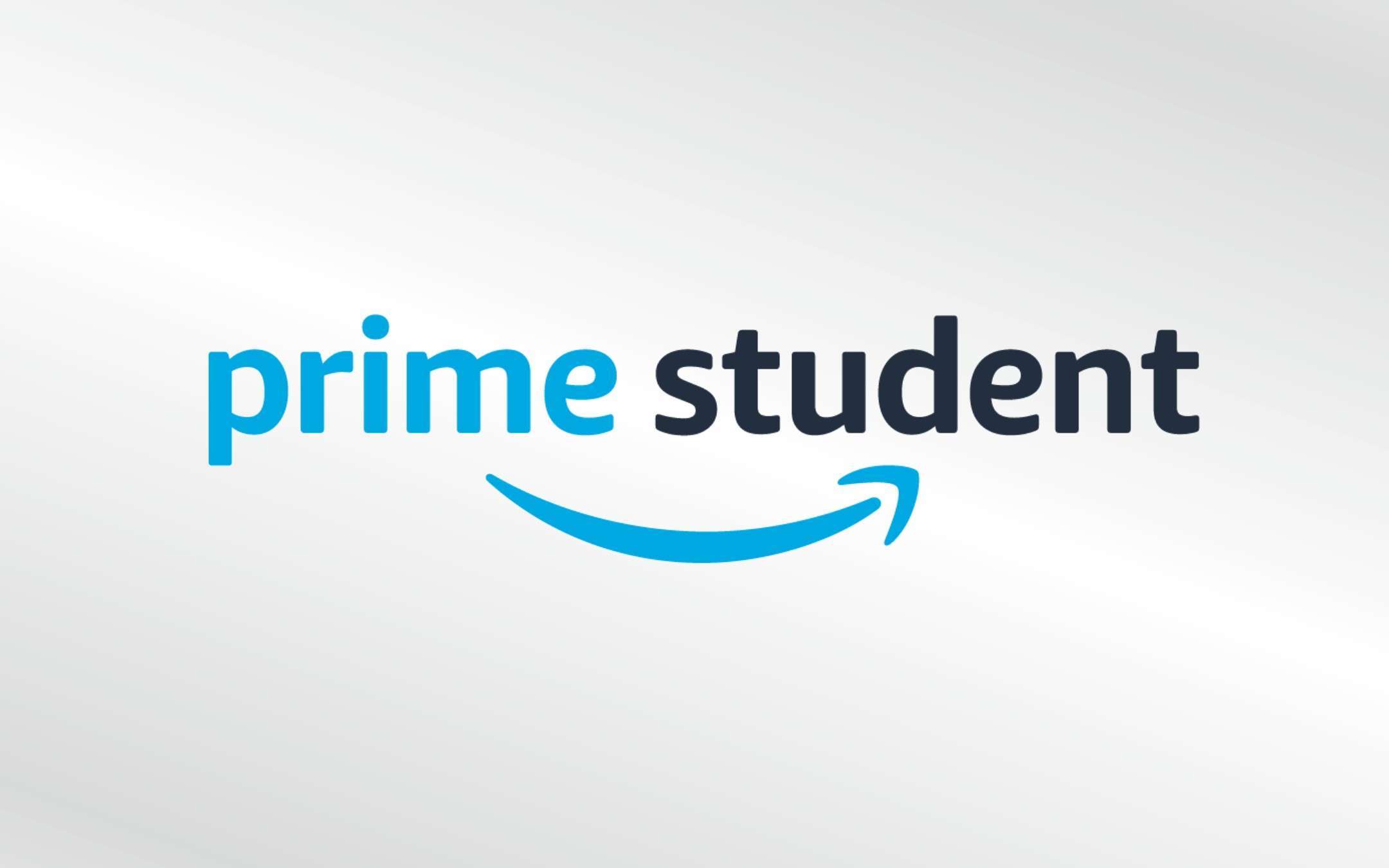 Amazon Prime Student: prezzo WOW e 90 giorni gratis